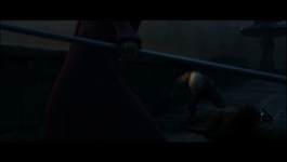 Star Wars Tales of the Empire - Season 01 Episode 02